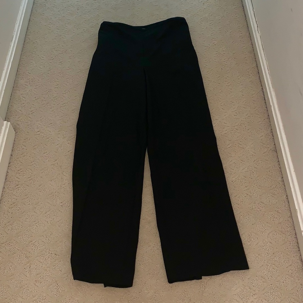 Slacks/ pants